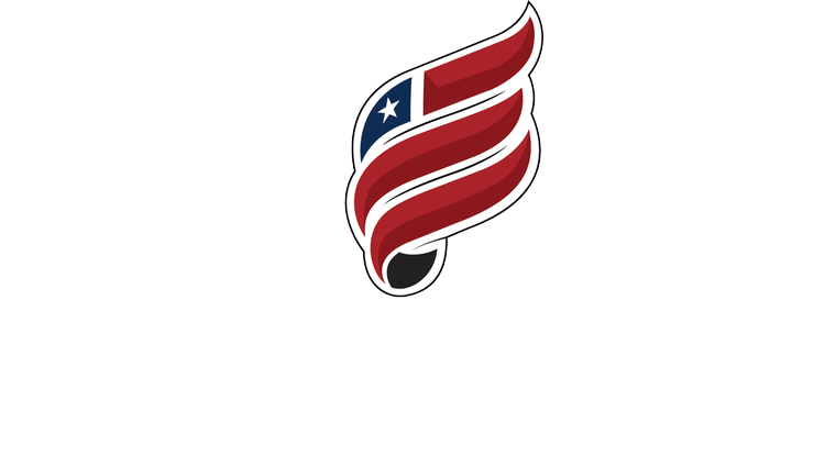 Ellsworth+Logo-White+Type