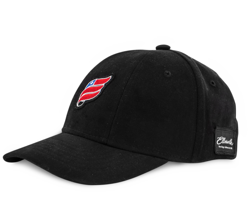 hats ellsworth bikes 4408f02f0b5 hats ellsworth bikes 4408f02f0b5