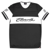 Technical shirt - Thumbnail Image 1