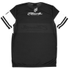 Technical shirt - Thumbnail Image 2