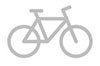 Bike-Archive