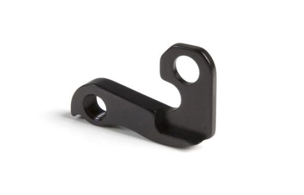 Hanger XC 10 mm black