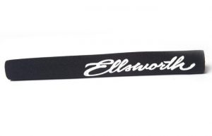 Chainstay Protector