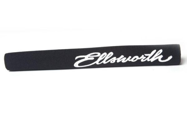 Chainstay Protector