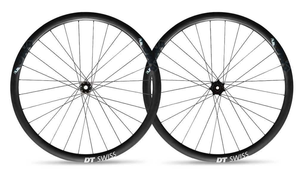 dt swiss 1200 wheelset