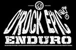 RockLogo RockLogo