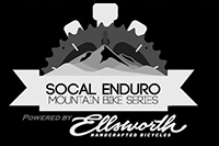 Socal-Enduro-Series Socal-Enduro-Series