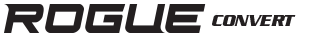 Rogue-Sixty-Logo