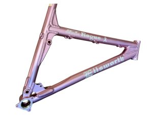 Rogue Classic pink