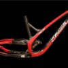 Truth-red-black